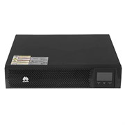 Источник бесперебойного питания Huawei UPS2000-G-3KRTL