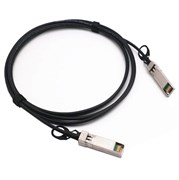 Кабель Cisco SFP-H10GB-CU5M