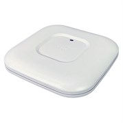 Точка доступа Cisco AIR-CAP1702I-A-K9