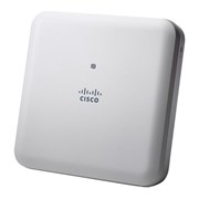 Точка доступа Cisco AIR-AP2802I-R-K9