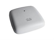 Точка доступа Cisco AIR-AP1815i-H-K9