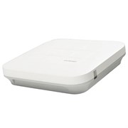 Точка доступа Huawei AP5030DN-C