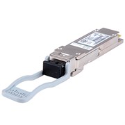 Оптический трансивер Cisco QSFP-40G-SR-BD