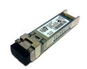 Оптический трансивер Cisco SFP-10G-LRM