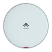 Точка доступа Huawei AirEngine 5760-51, 02353GES