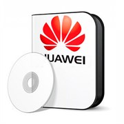 Лицензия Huawei L-ACSSAP-8AP