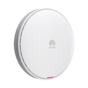 Точка доступа Huawei AirEngine 6761-21