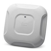 Точка доступа Cisco AIR-CAP3702I-A-K9