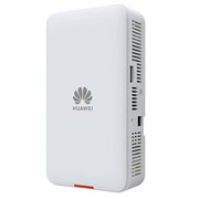 Точка доступа Huawei AirEngine 5761-11W