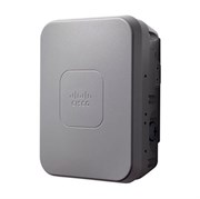 Точка доступа Cisco AIR-AP1562D-R-K9