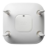 Точка доступа Cisco AIR-SAP2602E-R-K9