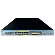 Межсетевой экран Cisco FPR2110-ASA-K9