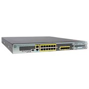 Межсетевой экран Cisco FPR2120-ASA-K9