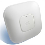 Точка доступа Cisco AIR-CAP3502I-R-K9