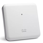 Точка доступа Cisco AIR-AP1852I-E-K9