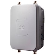 Точка доступа Cisco AIR-AP1562E-E-K9