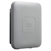 Точка доступа Cisco AIR-AP1542D-H-K9