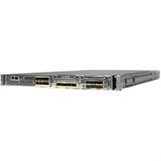 Межсетевой экран Cisco Firepower FPR4112-NGFW-K9