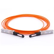 Оптический трансивер Cisco SFP-10G-AOC2M