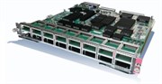 Модуль Cisco Catalyst WS-X6816-10G-2TXL