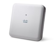 Точка доступа Cisco AIR-AP1832I-R-K9