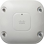 Точка доступа Cisco AIR-CAP2702E-H-K9