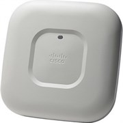 Точка доступа Cisco AIR-CAP1702I-R-K9