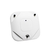 Точка доступа Cisco AIR-CAP1602I-H-K9