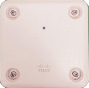 Точка доступа Cisco AIR-AP1852E-H-K9