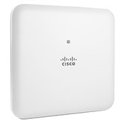 Точка доступа Cisco AIR-AP2802E-H-K9