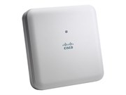 Точка доступа Cisco AIR-AP1832I-H-K9