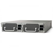 Межсетевой экран Cisco ASA5585-S10-K9