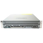 Межсетевой экран Cisco ASA5585-S10X-K9