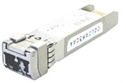 Оптический трансивер Cisco SFP-10G-SR-X