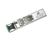 Модуль SFP+ CareLink CL-SFP+_LR_10