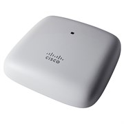 Точка доступа Cisco AIR-AP1815I-R-K9