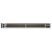 Коммутатор Cisco Catalyst C9500-48Y4C-E