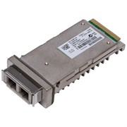 Оптический трансивер Cisco X2-10GB-LR