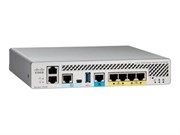 Контроллер Cisco AIR-CT8510-100-K9