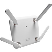 Точка доступа Cisco AIR-AP1852E-R-K9