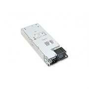 Блок питания Juniper PWR-MX480-1200-AC-S-C