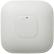 Точка доступа Cisco AIR-CAP3502I-C-K9