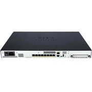 Межсетевой экран Cisco ASA5508-FTD-K9