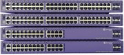 Коммутатор Extreme Networks X450-G2-48p-10GE4