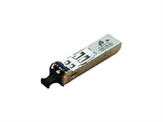 Модуль SFP+ CareLink CL-SFP+_40-27