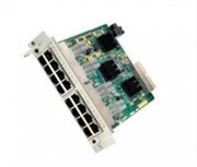 Интерфейсный модуль Juniper SCB-MX960-S