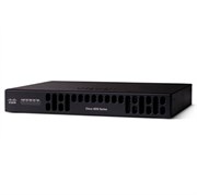 Маршрутизатор Cisco ISR4221-AX/K9