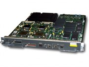 Модуль Cisco Catalyst WS-SUP720-3B (PFC3B,MSFC3)