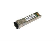 Модуль SFP CWDM оптический двунаправленный (BIDI), дальность до 40км (16dB), 1490нм