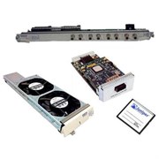 Маршрутизатор Juniper FLTR-KIT-MX80-S